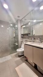 The Tapestry (D18), Condominium #582383381